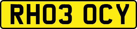 RH03OCY