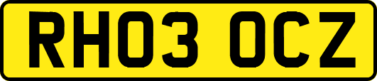 RH03OCZ
