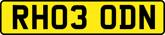 RH03ODN