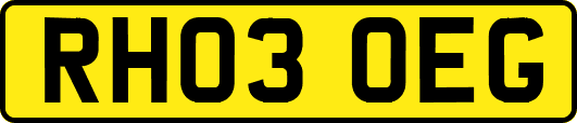 RH03OEG