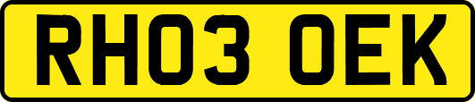 RH03OEK