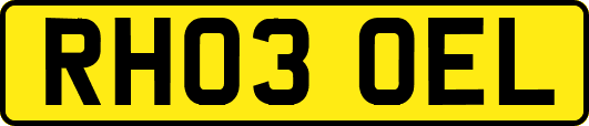 RH03OEL