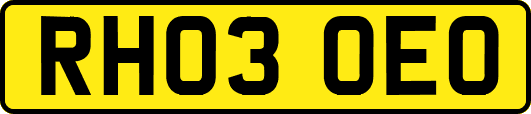 RH03OEO