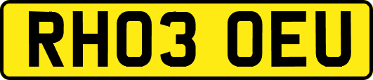 RH03OEU