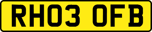 RH03OFB