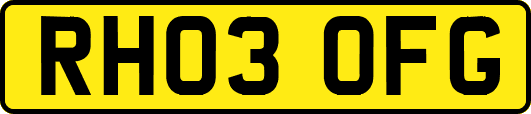 RH03OFG