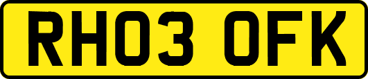 RH03OFK