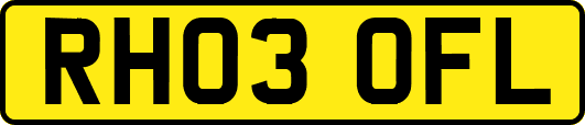 RH03OFL