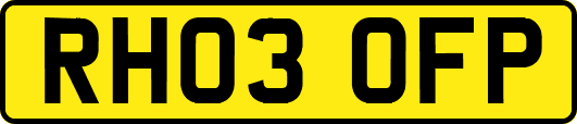 RH03OFP