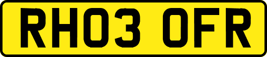 RH03OFR