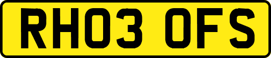 RH03OFS