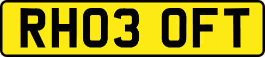RH03OFT