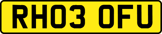 RH03OFU