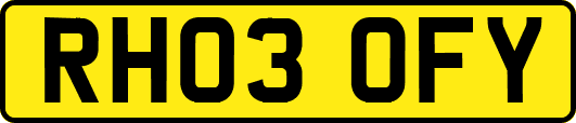 RH03OFY