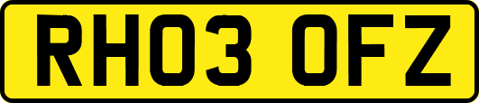 RH03OFZ