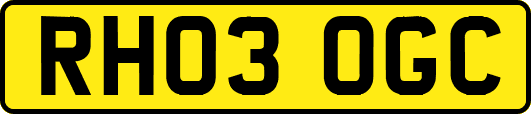 RH03OGC