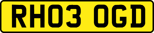 RH03OGD