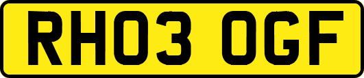 RH03OGF