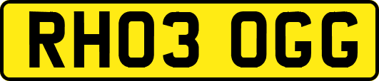 RH03OGG