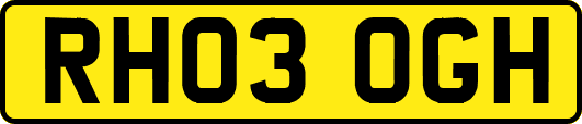 RH03OGH