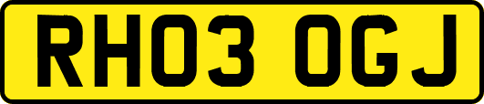 RH03OGJ