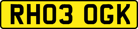RH03OGK