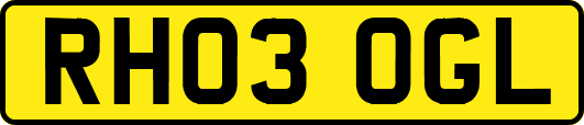 RH03OGL