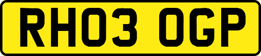 RH03OGP