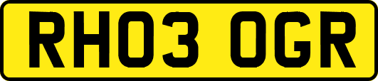 RH03OGR