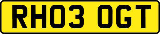 RH03OGT