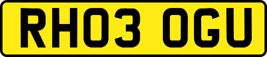 RH03OGU