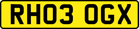 RH03OGX