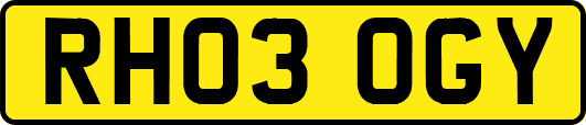 RH03OGY