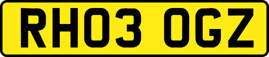 RH03OGZ