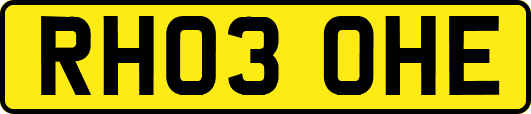 RH03OHE