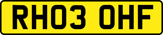 RH03OHF