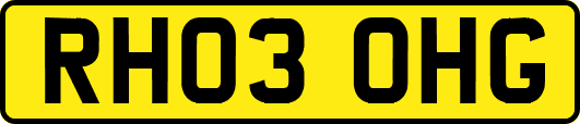 RH03OHG