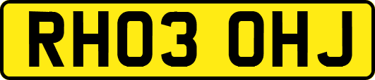 RH03OHJ