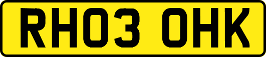 RH03OHK