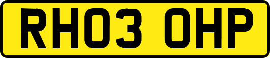 RH03OHP