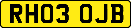 RH03OJB