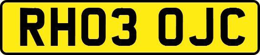 RH03OJC