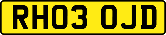 RH03OJD