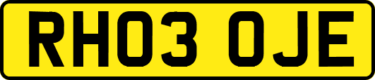 RH03OJE