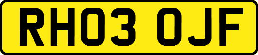 RH03OJF