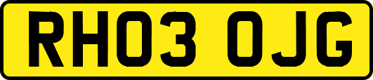 RH03OJG