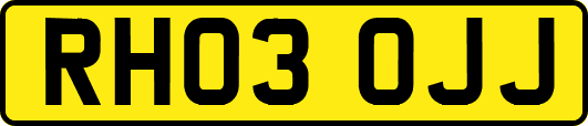 RH03OJJ