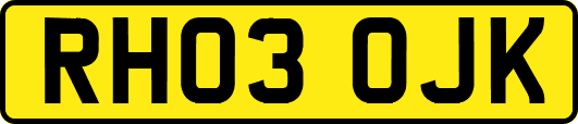 RH03OJK