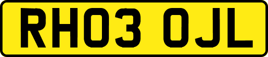 RH03OJL