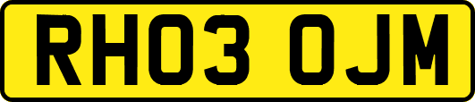 RH03OJM